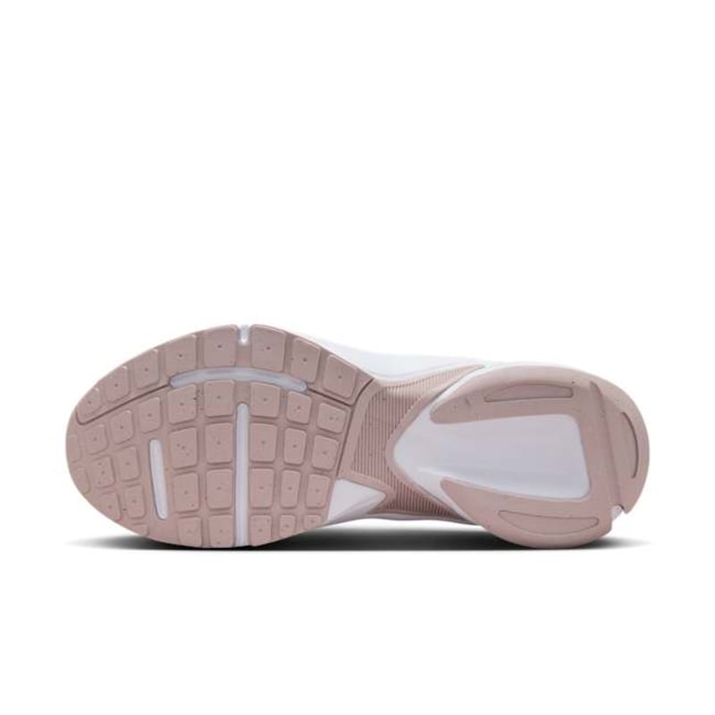 Nike AL8 FJ3794-001 02