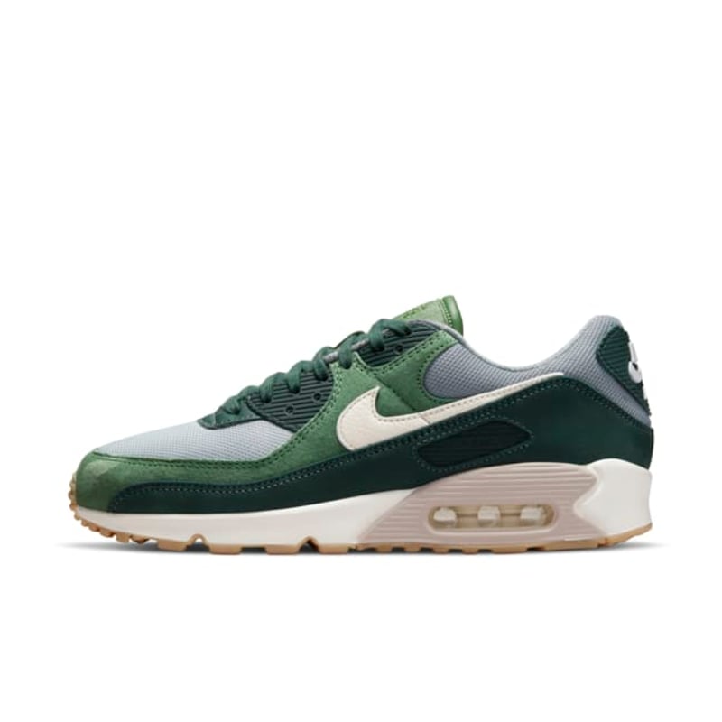 Nike Air Max 90 Premium DH4621-300 01