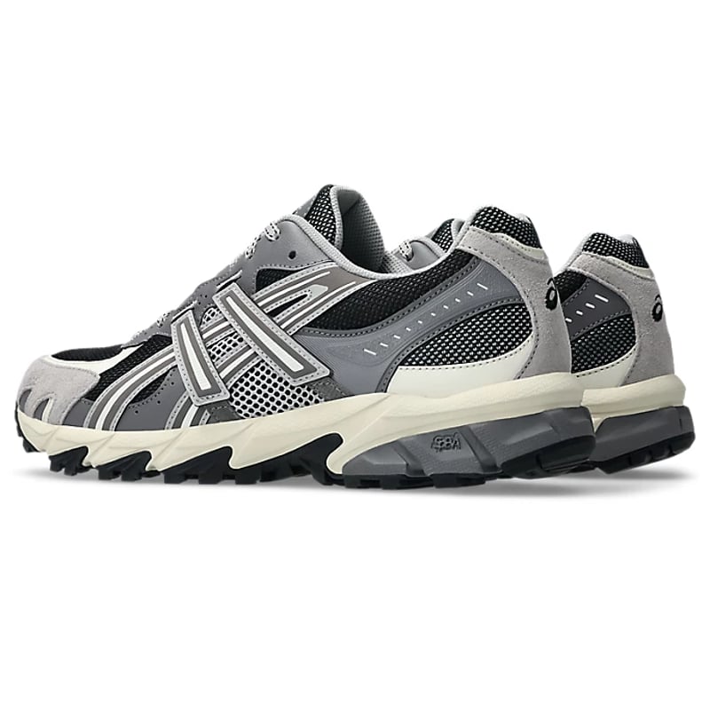 ASICS Gel-Sonoma TR62 1203A734-003 03