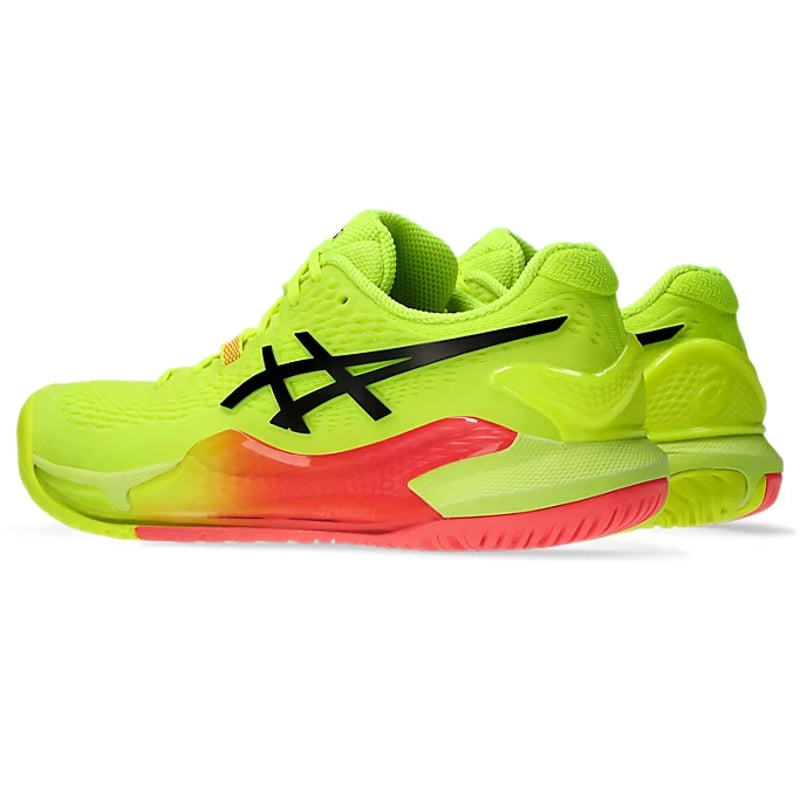 ASICS Gel-Resolution 9 1042A274-750 03