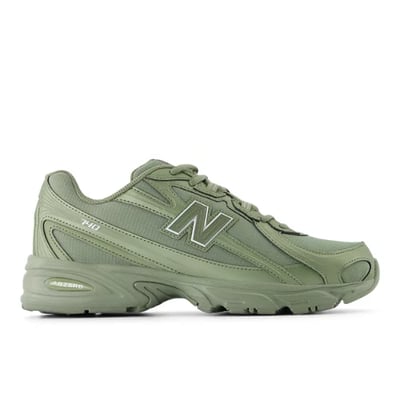 New Balance 740 U740RS2