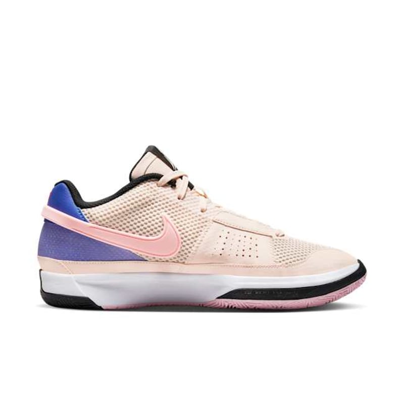 Nike Ja 1 DR8785-802 03