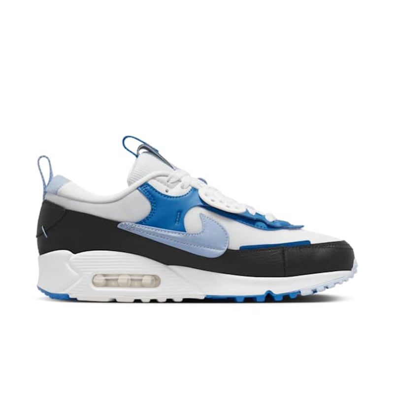 Nike Air Max 90 Futura FJ4798-100 03