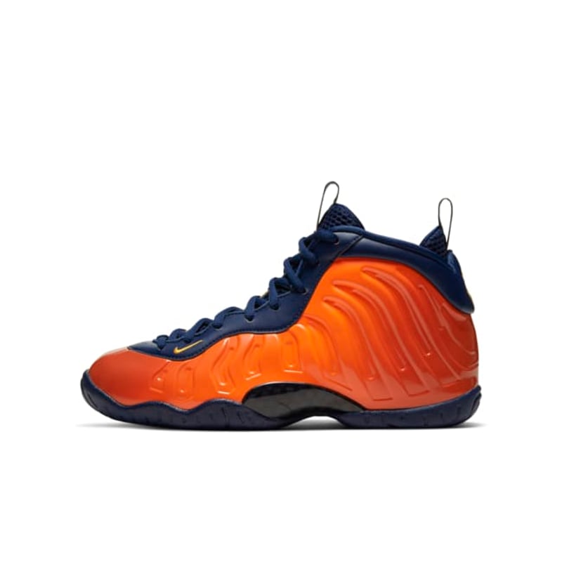 Nike Air Foamposite One 644791-407 01