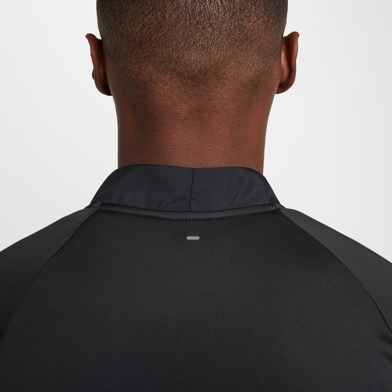 Nike Strike Therma-FIT FZ0566-010 09