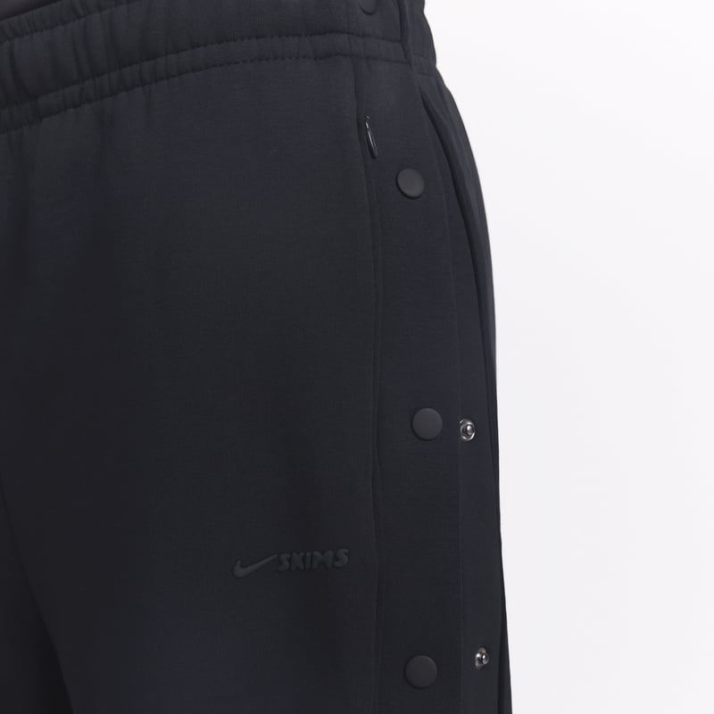 NikeSKIMS Matte Tricot IV0539-054 04
