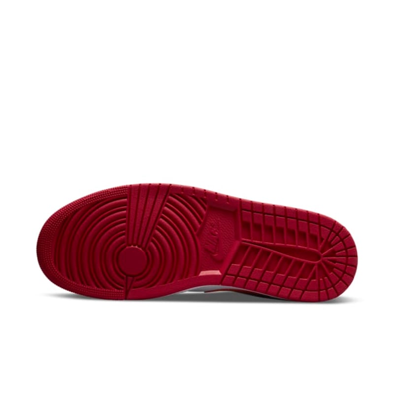 Jordan 1 Low 553558-607 02