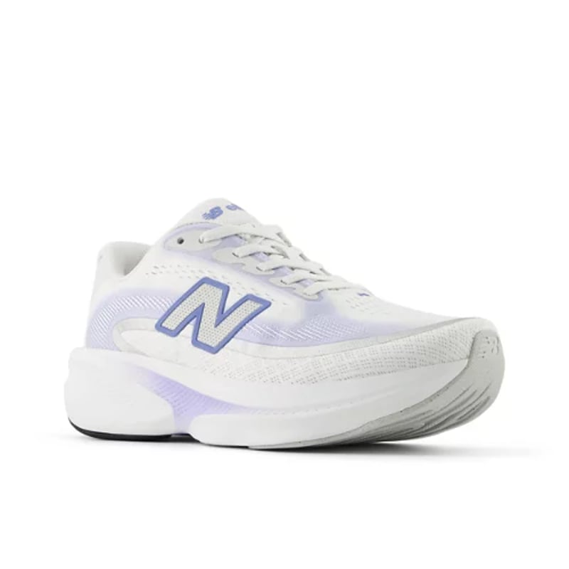 New Balance Ellipse v1 WELPS907 03