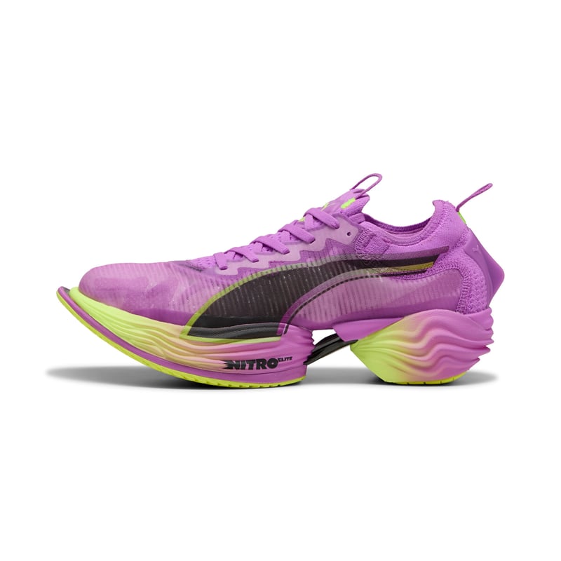 PUMA FAST-R NITRO™ Elite 2 310683-03 01