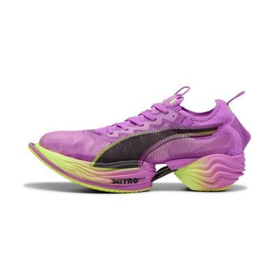 PUMA FAST-R NITRO™ Elite 2 310683-03