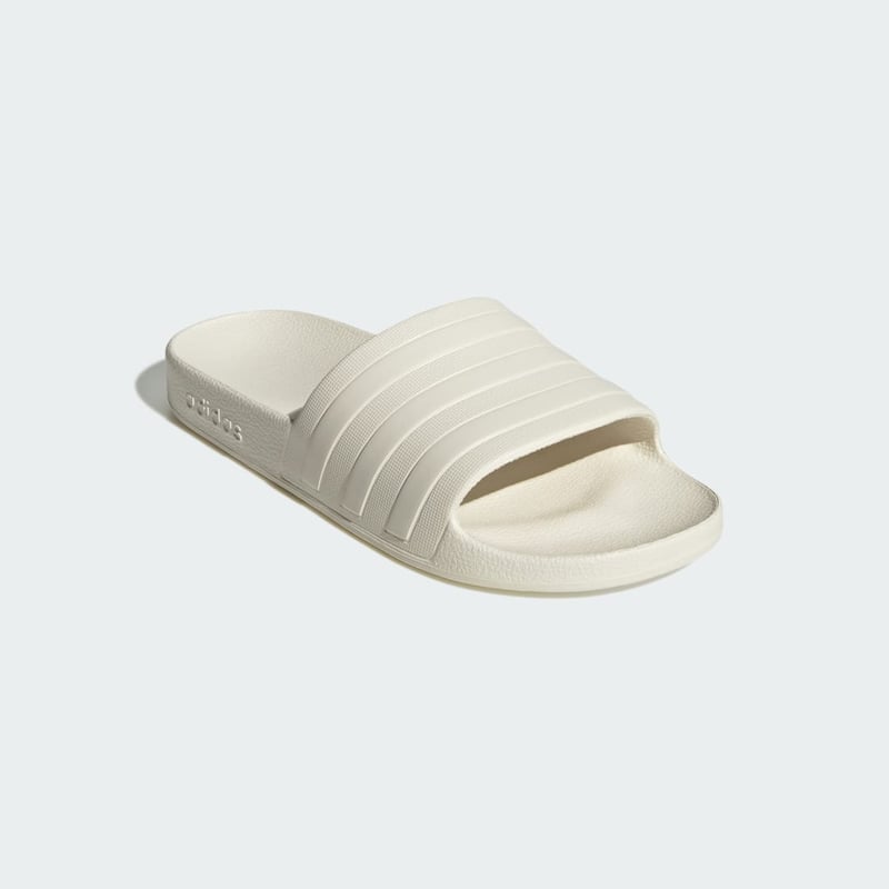 adidas Adilette Aqua JP5183 04