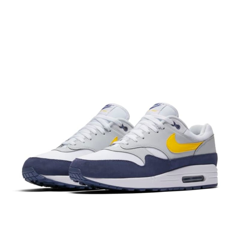 Nike Air Max 1 AH8145-105 05