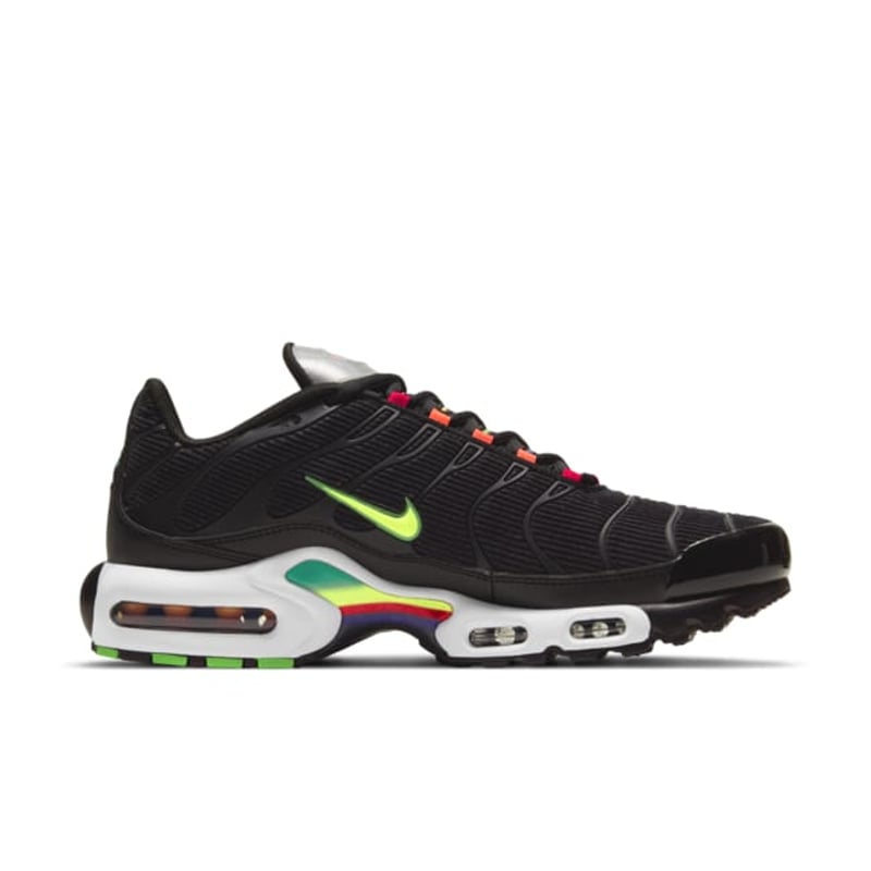 Nike Air Max Plus EOI DA5561-001 03