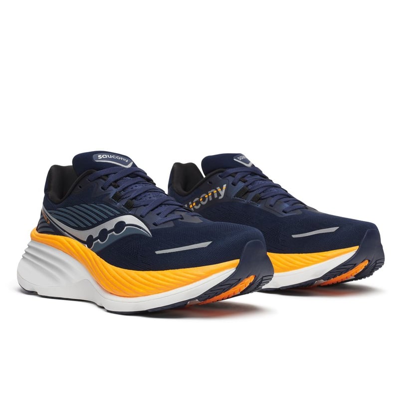 Saucony Hurricane 24 S20933-211 02