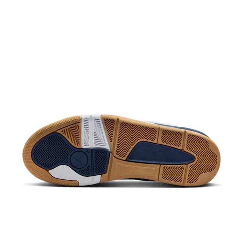 Jordan Flight Court HF3255-004 02