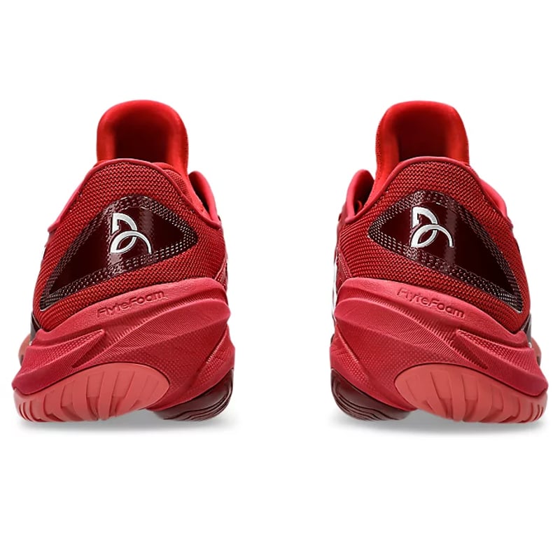 ASICS Court FF 3 Novak 1041A361-962 05