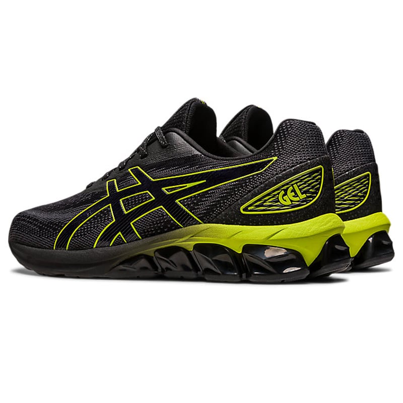 ASICS Gel-Quantum 180 7 1201A631-009 03
