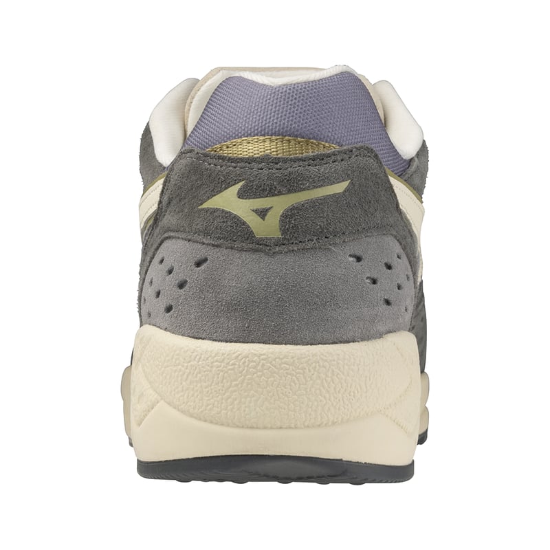 Mizuno Contender Premium D1GA238208 05
