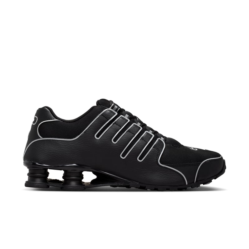 Nike Shox NZ IQ8263-003 03