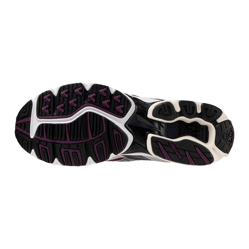 Mizuno Wave Rider 10 D1GA210414 02