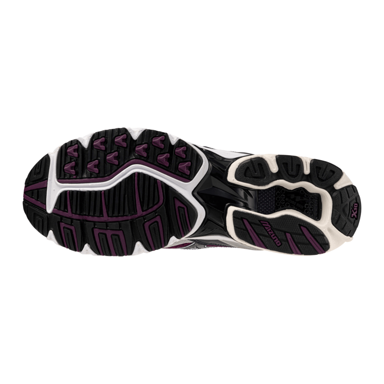 Mizuno Wave Rider 10 D1GA210414 02