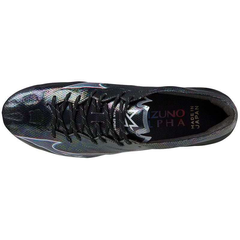 Mizuno Alpha Japan FG P1GA236001 04