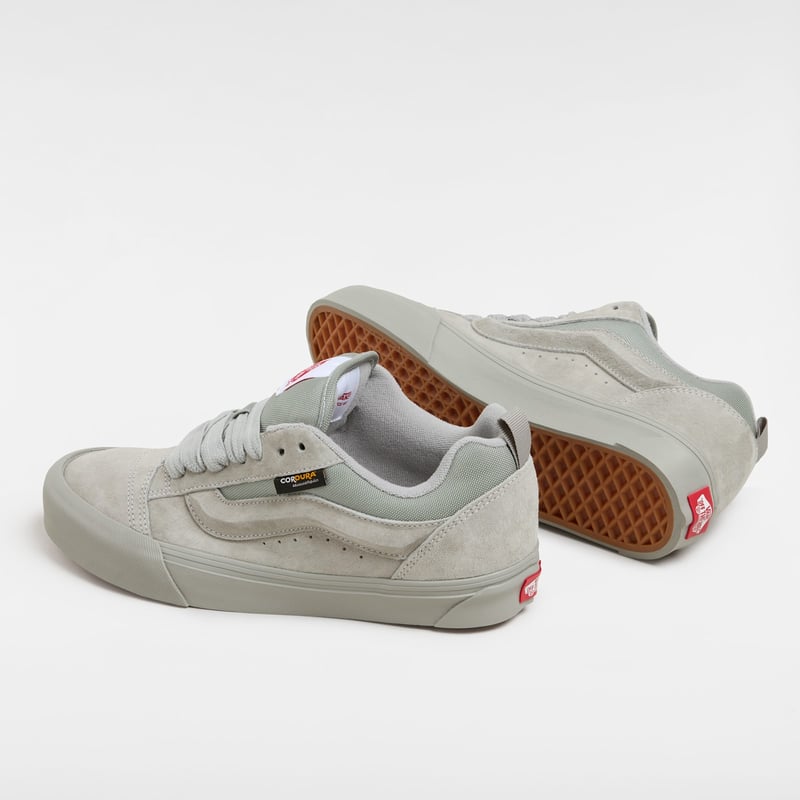 Vans Knu Skool Corduroy VN000CRPBXC 03