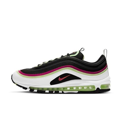 Nike Air Max 97 DD9534-100