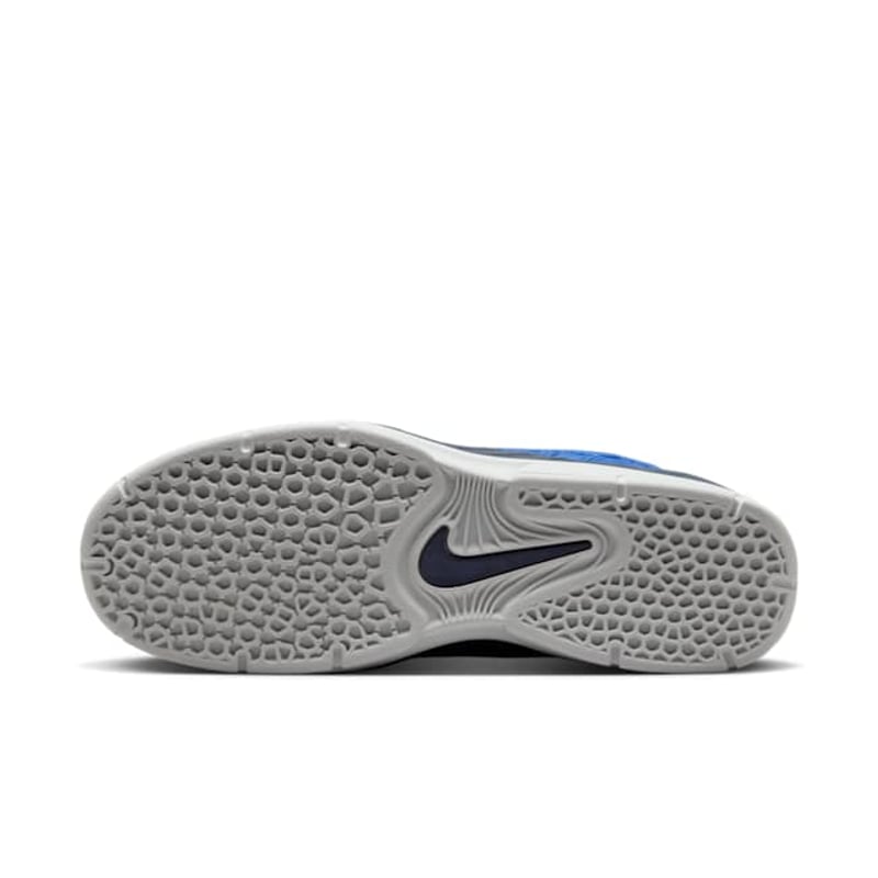 Nike SB Vertebrae FD4691-400 02