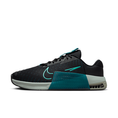 Nike Metcon 9 DZ2617-003