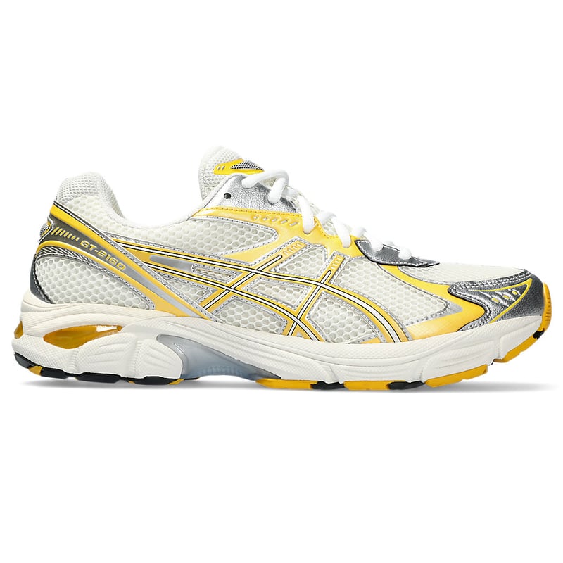 ASICS GT-2160 x Kith 1201A955-101 01