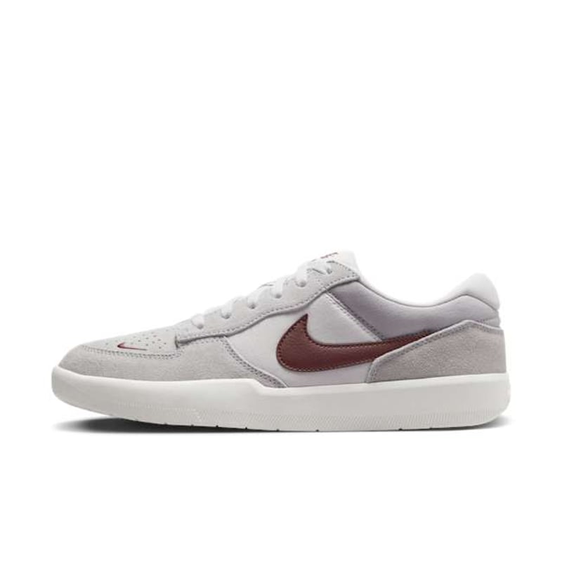 Nike SB Force 58 FQ7637-001 01