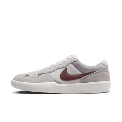 Nike SB Force 58 FQ7637-001
