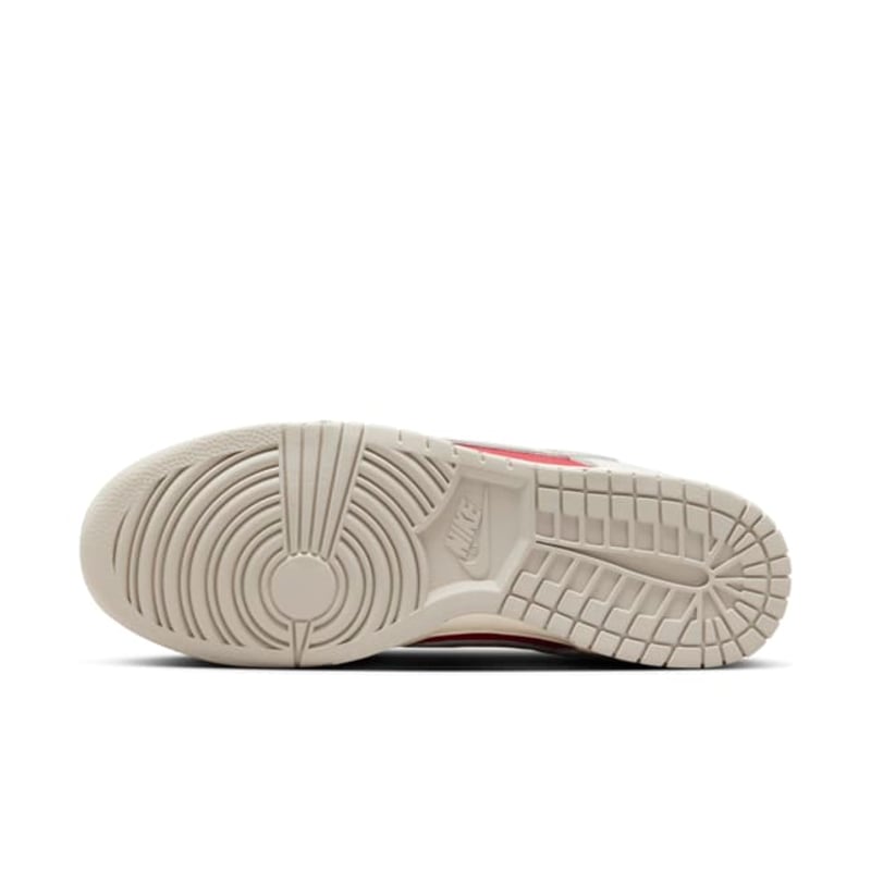 Nike Dunk Low Retro HJ9093-030 02