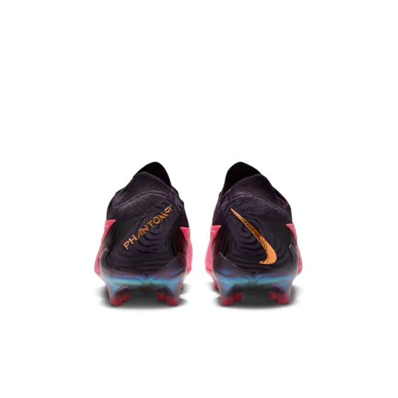 Nike Phantom GX Elite Gripknit FG DC9968-610 06