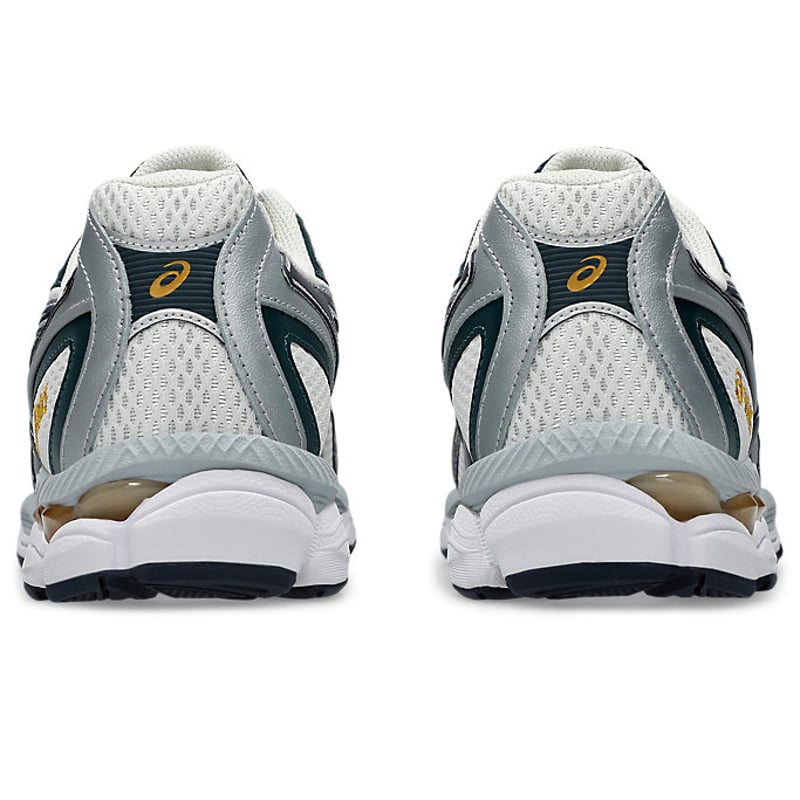 ASICS Gel-NYC 2055 1203A542-102 05