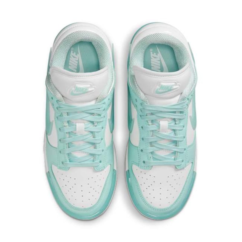 Nike Dunk Low Twist DZ2794-101 04