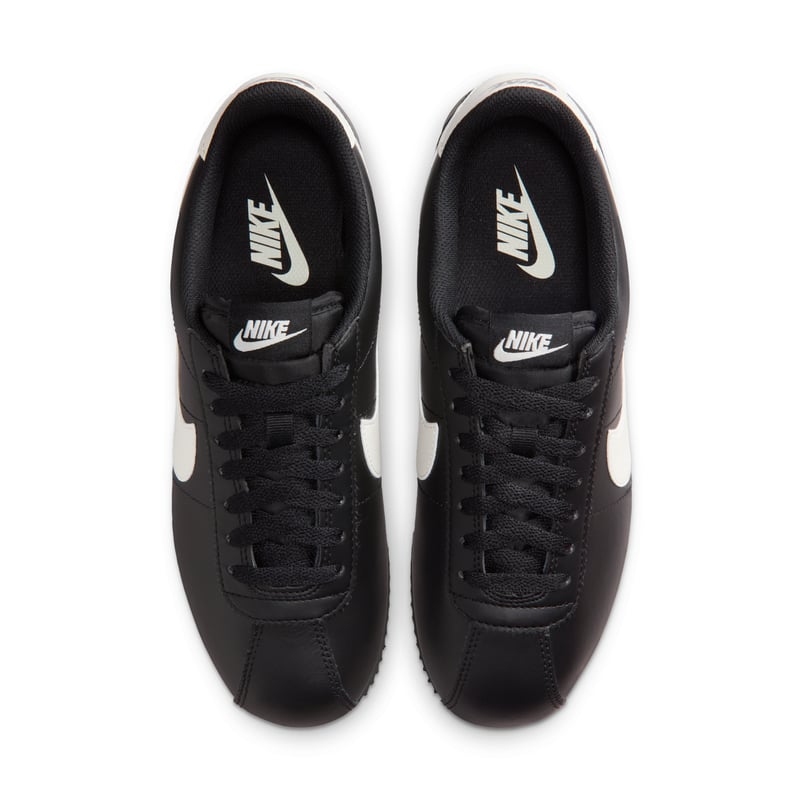 Nike Cortez Leather DN1791-006 04