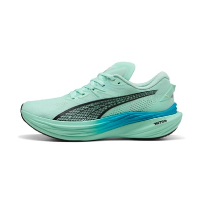PUMA Deviate NITRO™ 3 309707-22