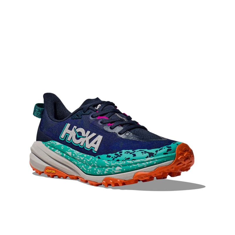 HOKA Speedgoat 6 1147811-VYM 06