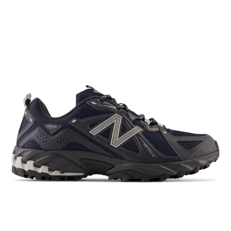 New Balance 610 ML610TAF 01