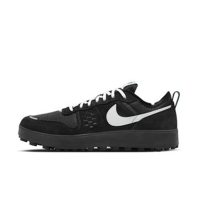 Nike C1TY FZ3863-006