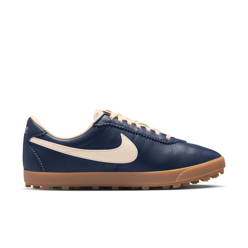 Nike Astrograbber Leather II1259-400 03
