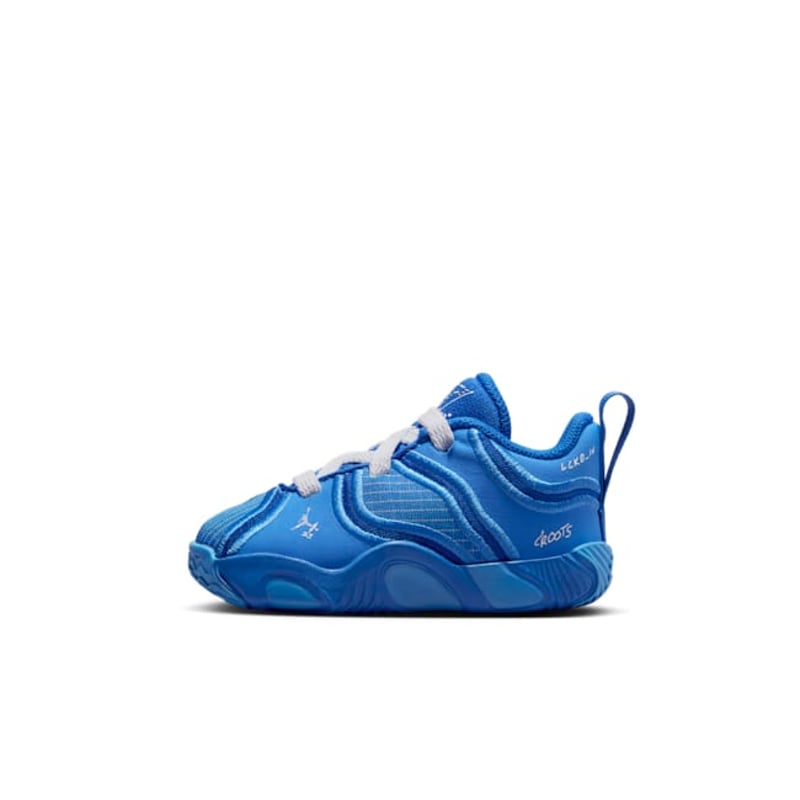 Jordan Tatum 3 HV6394-400 01