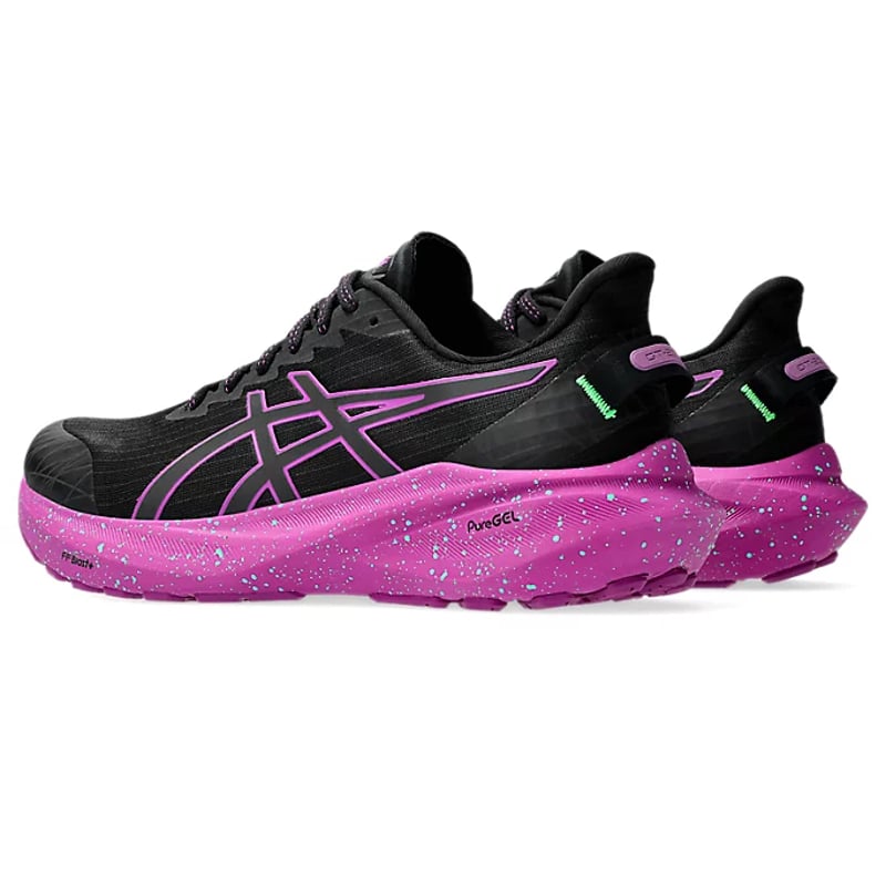 ASICS GT-2000 13 1012B750-001 03