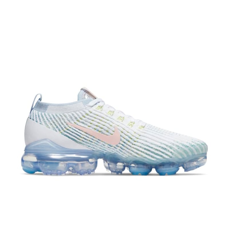 Nike Air VaporMax Flyknit 3 CW5642-100 03