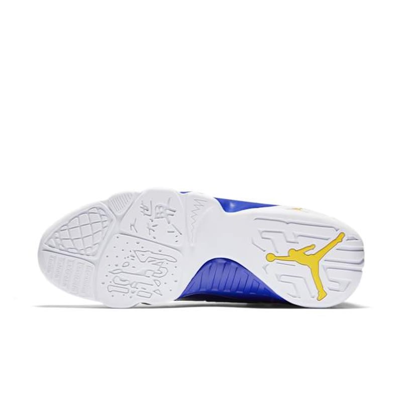 Jordan 9 Retro 302370-121 02