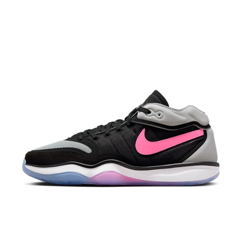 Nike G.T. Hustle 2 DJ9405-004 01