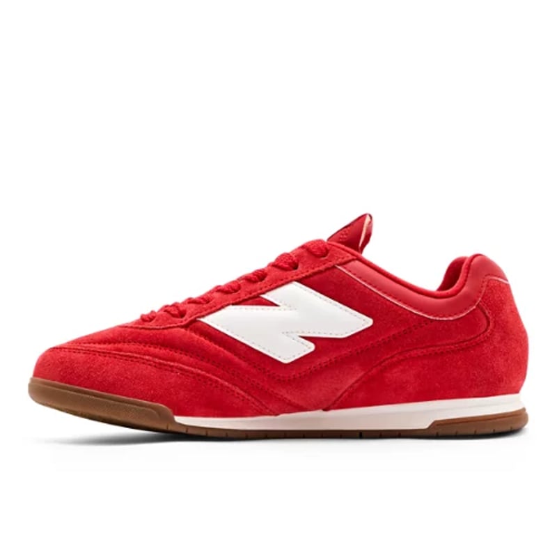 New Balance RC42 URC42ARS 02