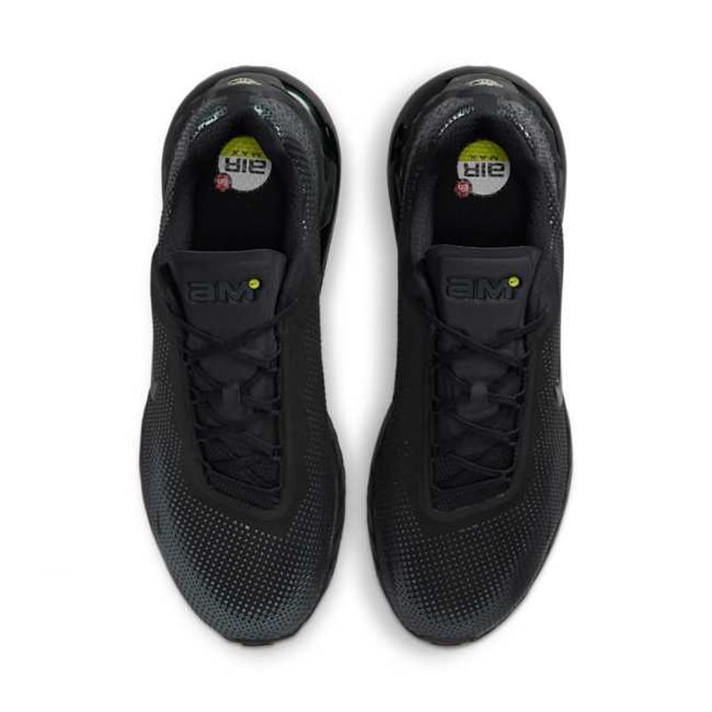Nike Air Max Phoenix FZ5307-004 04
